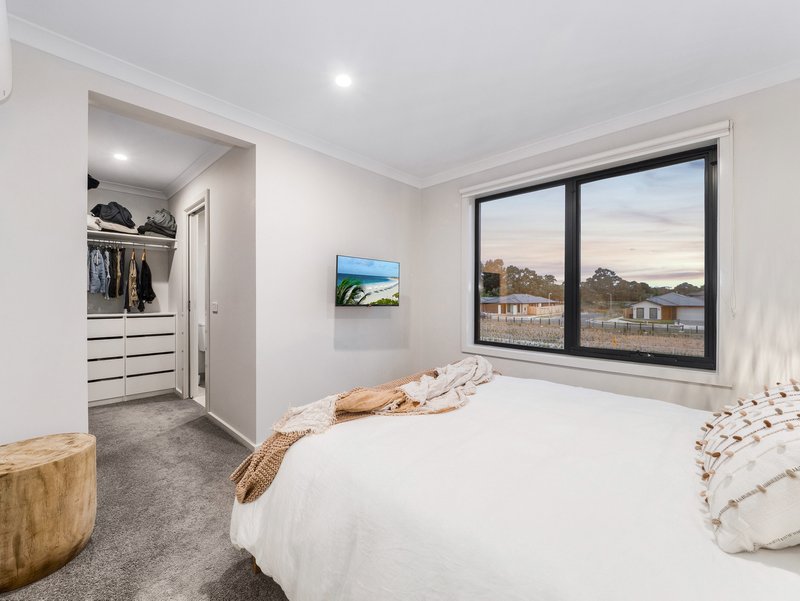 Photo - 159 Riverwood Drive, Junction Village VIC 3977 - Image 19