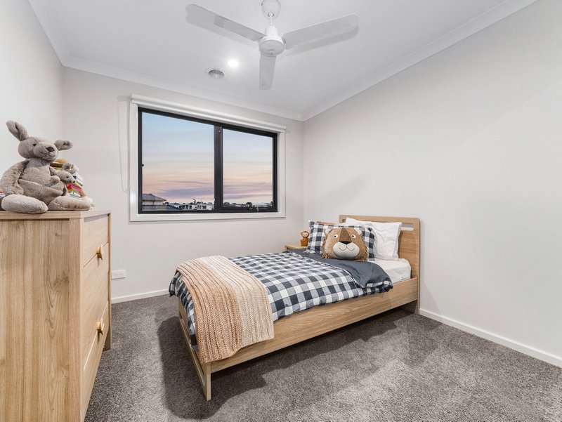 Photo - 159 Riverwood Drive, Junction Village VIC 3977 - Image 23