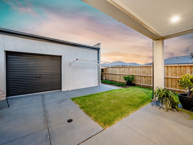 Photo - 159 Riverwood Drive, Junction Village VIC 3977 - Image 28