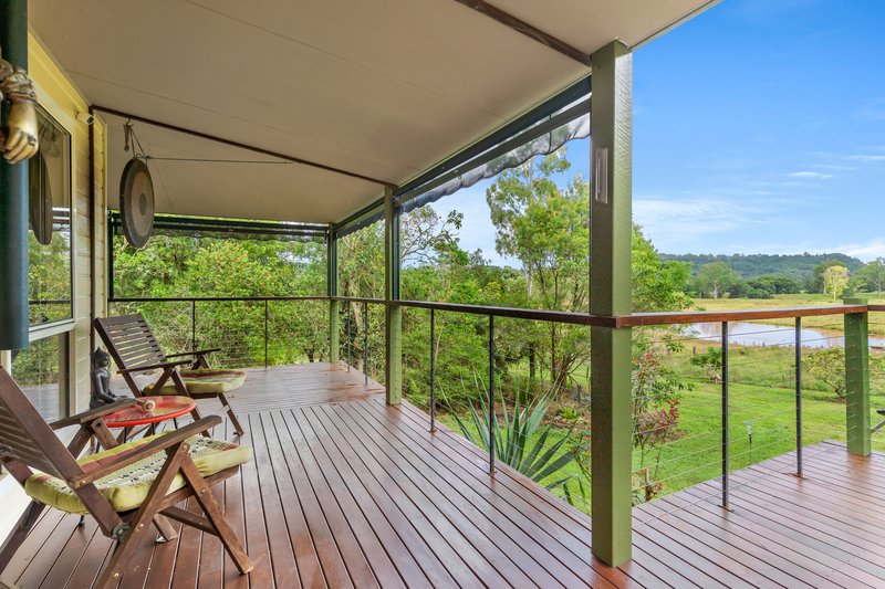 159 Rock Valley Road, Blakebrook NSW 2480