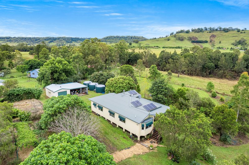 Photo - 159 Rock Valley Road, Blakebrook NSW 2480 - Image 3