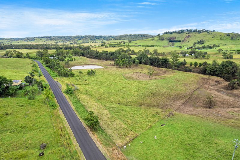 Photo - 159 Rock Valley Road, Blakebrook NSW 2480 - Image 20