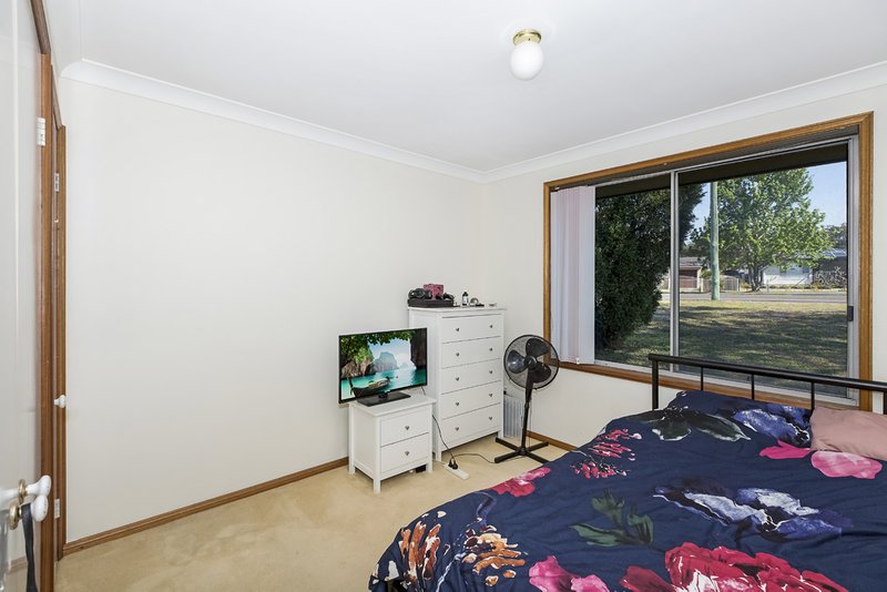 Photo - 1/59 Rosemary Row, Rathmines NSW 2283 - Image 7