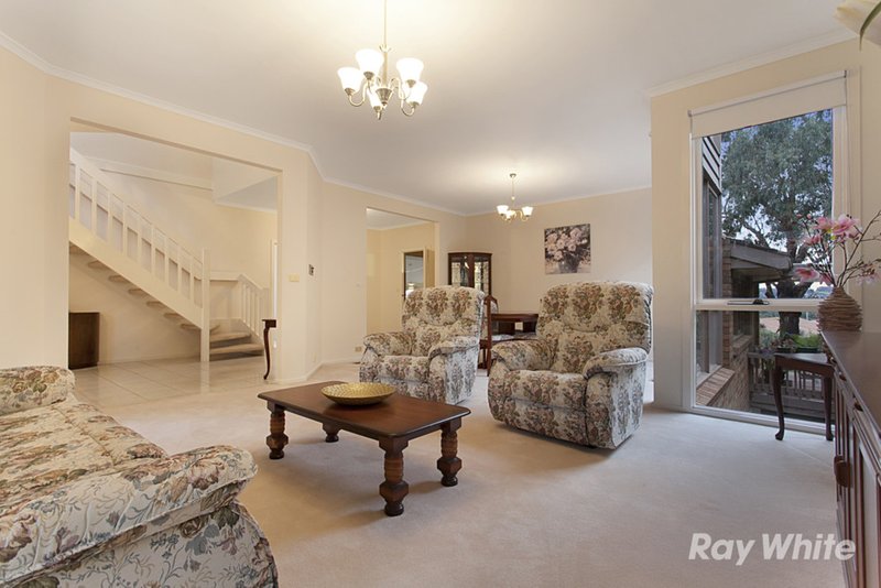 Photo - 159 Seebeck Road, Rowville VIC 3178 - Image 3