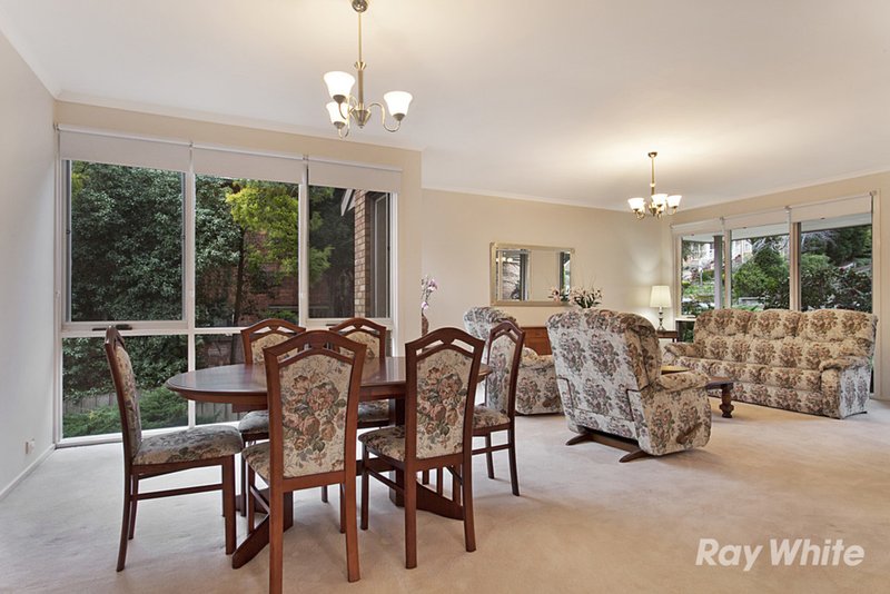 Photo - 159 Seebeck Road, Rowville VIC 3178 - Image 4
