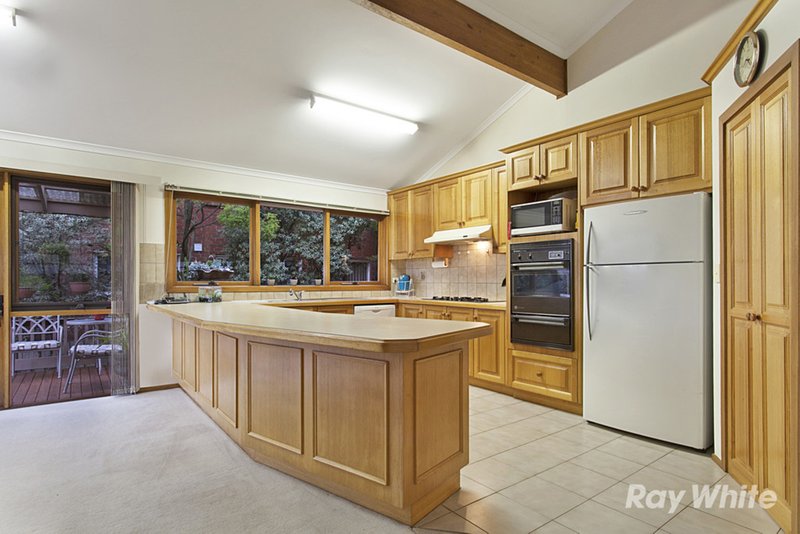 Photo - 159 Seebeck Road, Rowville VIC 3178 - Image 5