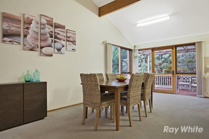 Photo - 159 Seebeck Road, Rowville VIC 3178 - Image 6