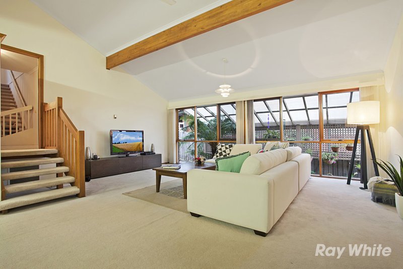 Photo - 159 Seebeck Road, Rowville VIC 3178 - Image 7