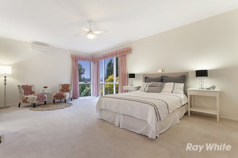 Photo - 159 Seebeck Road, Rowville VIC 3178 - Image 9