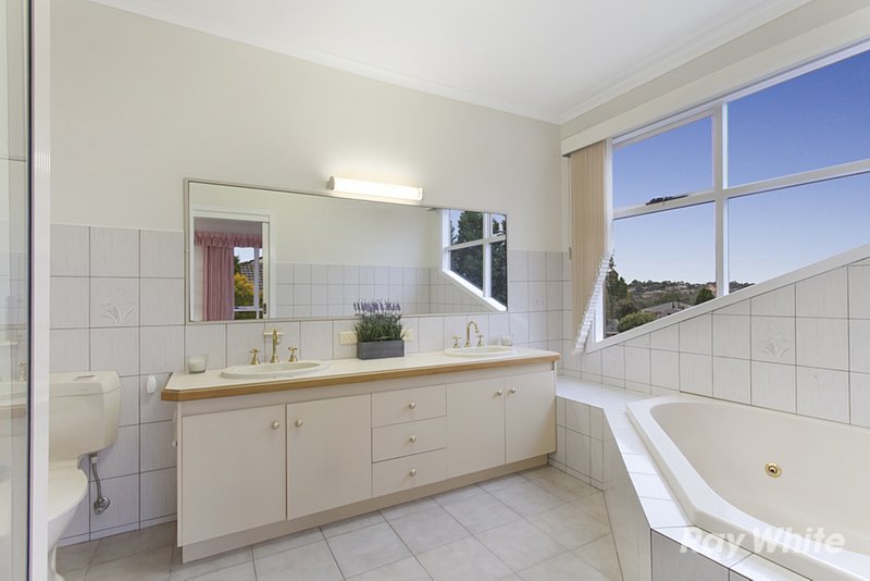 Photo - 159 Seebeck Road, Rowville VIC 3178 - Image 10