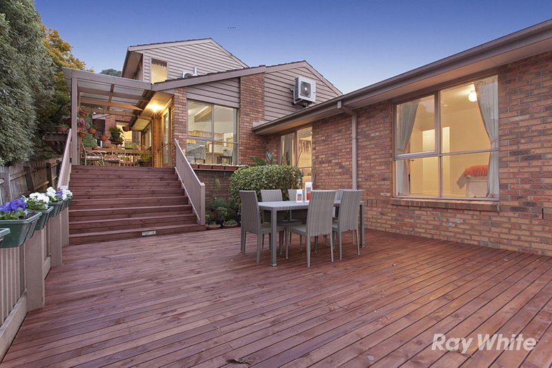 Photo - 159 Seebeck Road, Rowville VIC 3178 - Image 12