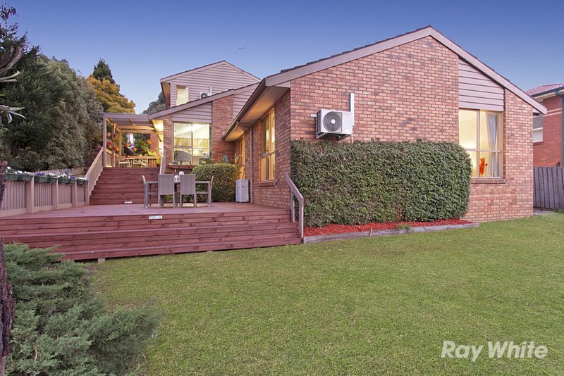 Photo - 159 Seebeck Road, Rowville VIC 3178 - Image 13