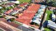 Photo - 159 Sevenoaks Street, Cannington WA 6107 - Image 1