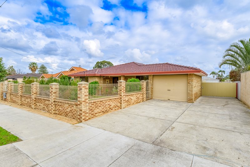 Photo - 159 Sevenoaks Street, Cannington WA 6107 - Image 3
