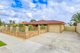Photo - 159 Sevenoaks Street, Cannington WA 6107 - Image 3