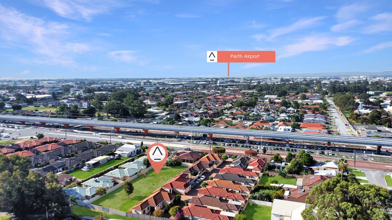 Photo - 159 Sevenoaks Street, Cannington WA 6107 - Image 6