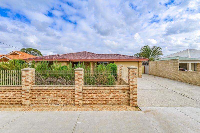 Photo - 159 Sevenoaks Street, Cannington WA 6107 - Image 8