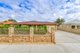 Photo - 159 Sevenoaks Street, Cannington WA 6107 - Image 8