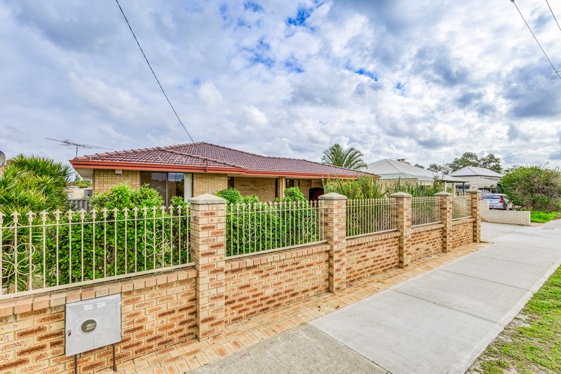 Photo - 159 Sevenoaks Street, Cannington WA 6107 - Image 9