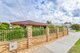 Photo - 159 Sevenoaks Street, Cannington WA 6107 - Image 9