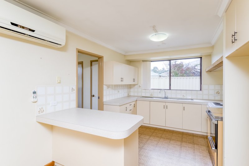 Photo - 159 Sevenoaks Street, Cannington WA 6107 - Image 10