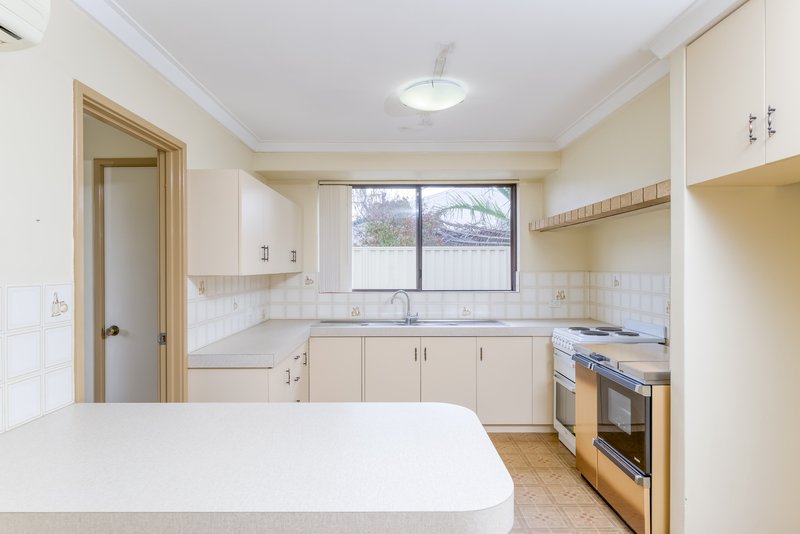 Photo - 159 Sevenoaks Street, Cannington WA 6107 - Image 11