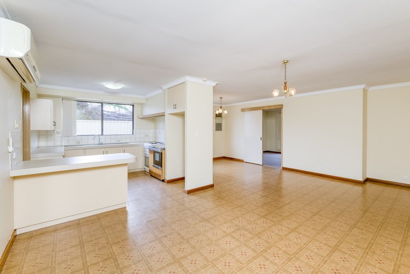 Photo - 159 Sevenoaks Street, Cannington WA 6107 - Image 12