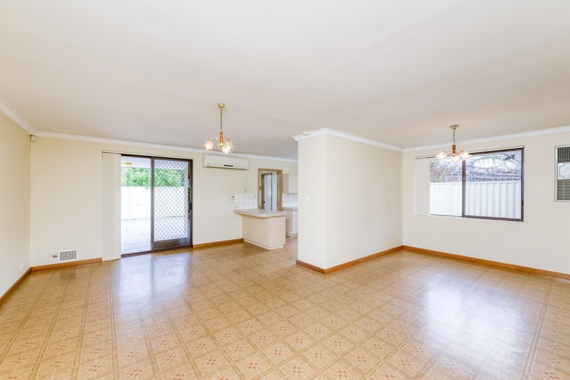 Photo - 159 Sevenoaks Street, Cannington WA 6107 - Image 13