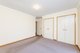 Photo - 159 Sevenoaks Street, Cannington WA 6107 - Image 15