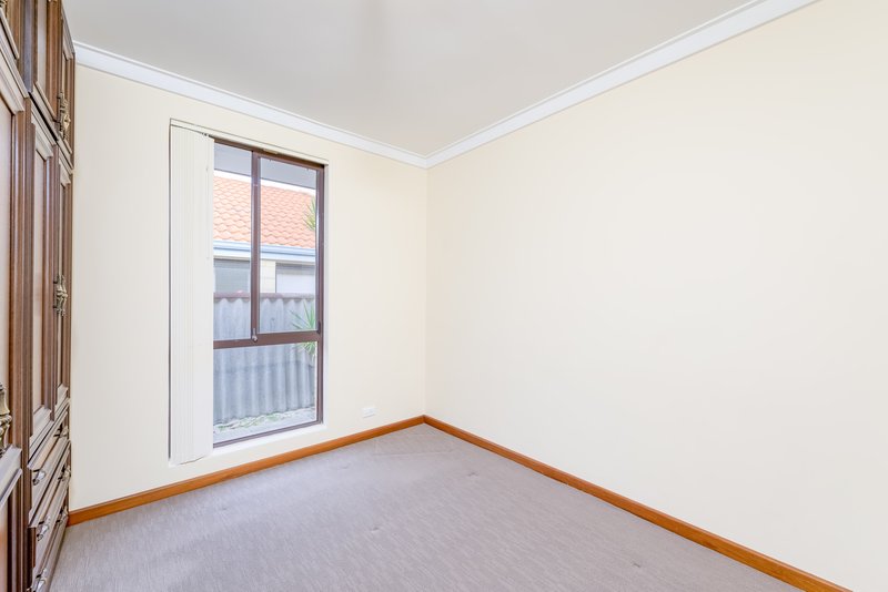 Photo - 159 Sevenoaks Street, Cannington WA 6107 - Image 17