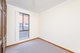 Photo - 159 Sevenoaks Street, Cannington WA 6107 - Image 17