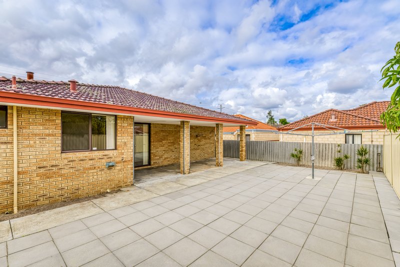 Photo - 159 Sevenoaks Street, Cannington WA 6107 - Image 18