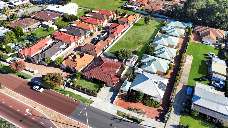 Photo - 159 Sevenoaks Street, Cannington WA 6107 - Image 19