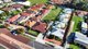 Photo - 159 Sevenoaks Street, Cannington WA 6107 - Image 19