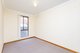 Photo - 159 Sevenoaks Street, Cannington WA 6107 - Image 20