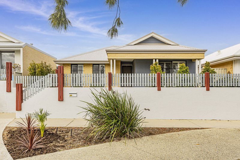 Photo - 159 Shorehaven Boulevard, Alkimos WA 6038 - Image 1