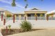 Photo - 159 Shorehaven Boulevard, Alkimos WA 6038 - Image 1
