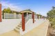 Photo - 159 Shorehaven Boulevard, Alkimos WA 6038 - Image 2