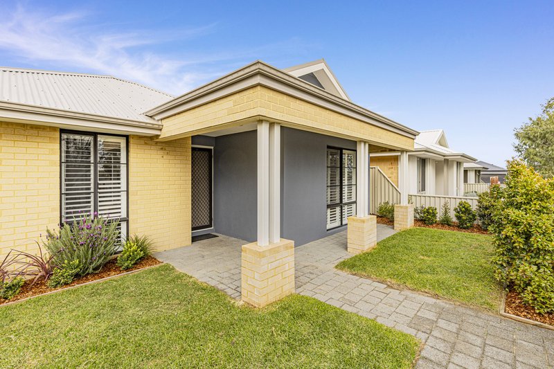 Photo - 159 Shorehaven Boulevard, Alkimos WA 6038 - Image 3