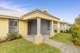 Photo - 159 Shorehaven Boulevard, Alkimos WA 6038 - Image 3