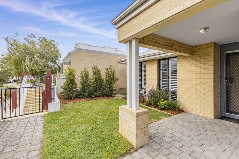 Photo - 159 Shorehaven Boulevard, Alkimos WA 6038 - Image 4