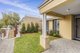 Photo - 159 Shorehaven Boulevard, Alkimos WA 6038 - Image 4