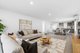 Photo - 159 Shorehaven Boulevard, Alkimos WA 6038 - Image 5