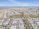 Photo - 159 Shorehaven Boulevard, Alkimos WA 6038 - Image 6