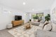 Photo - 159 Shorehaven Boulevard, Alkimos WA 6038 - Image 7