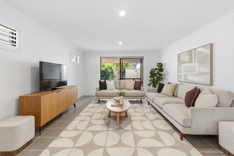 Photo - 159 Shorehaven Boulevard, Alkimos WA 6038 - Image 8