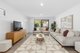 Photo - 159 Shorehaven Boulevard, Alkimos WA 6038 - Image 8