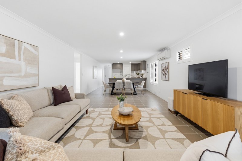 Photo - 159 Shorehaven Boulevard, Alkimos WA 6038 - Image 9