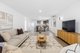 Photo - 159 Shorehaven Boulevard, Alkimos WA 6038 - Image 9