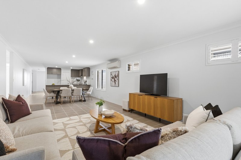 Photo - 159 Shorehaven Boulevard, Alkimos WA 6038 - Image 10